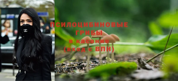 синтетический гашиш Заволжье