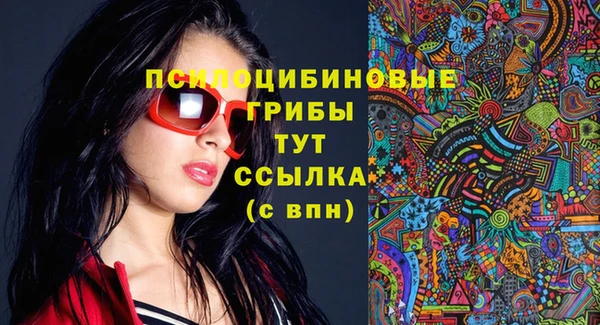 mix Заводоуковск