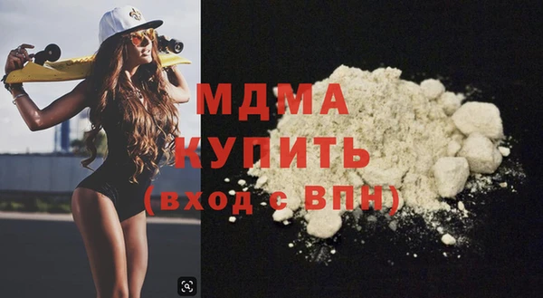 mix Заводоуковск