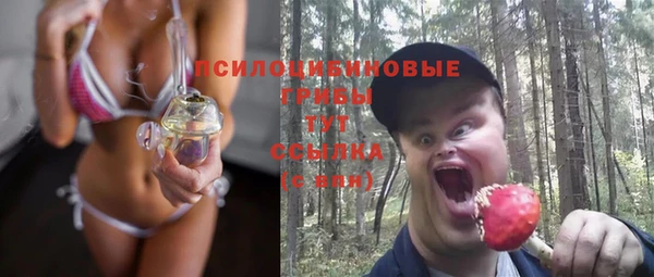 mix Заводоуковск